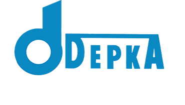 Depka GmbH