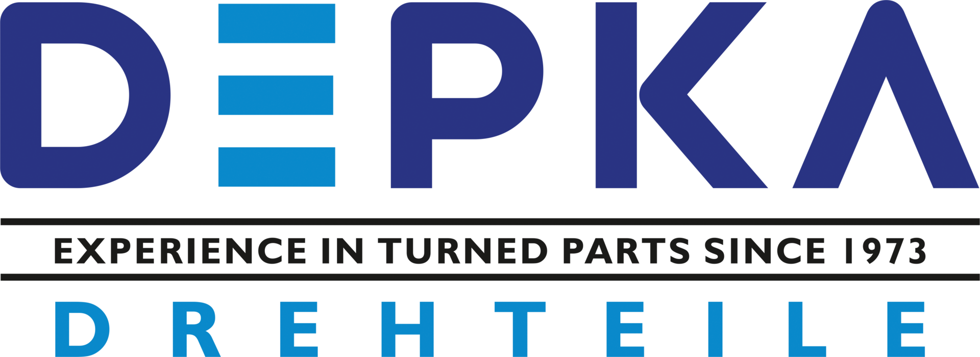 {{ Logo}