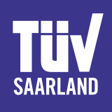 TÜV Zertifikat